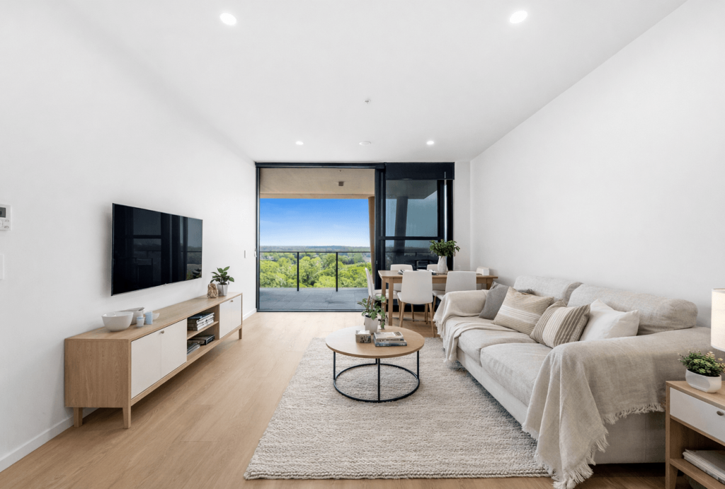 29 Finney Rd, Indooroopilly, QLD 4068
