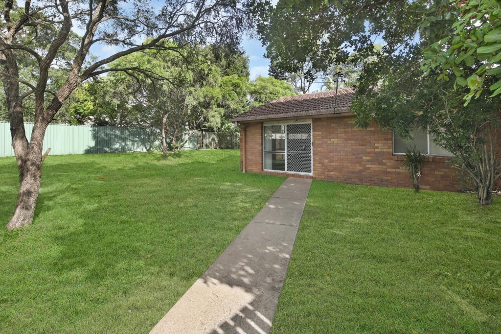 38a Logan Reserve Rd, Waterford West, QLD 4133