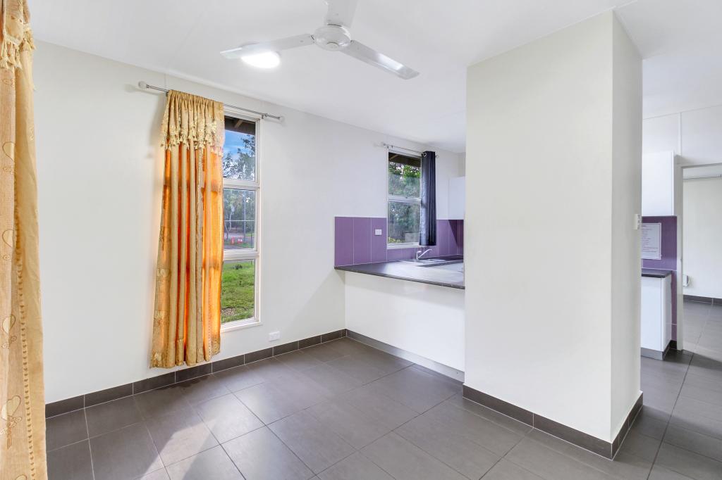 41 Annaburroo Cres, Tiwi, NT 0810