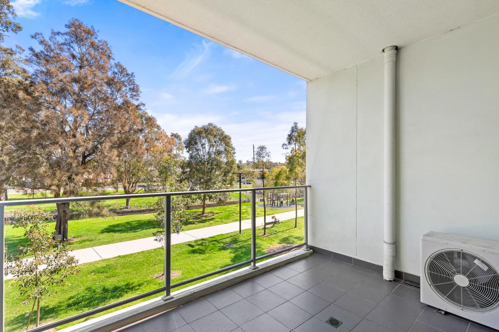 31/35-37 Darcy Rd, Westmead, NSW 2145