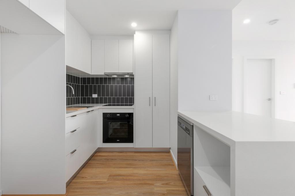 201/43 Arthur Blakeley Way, Coombs, ACT 2611