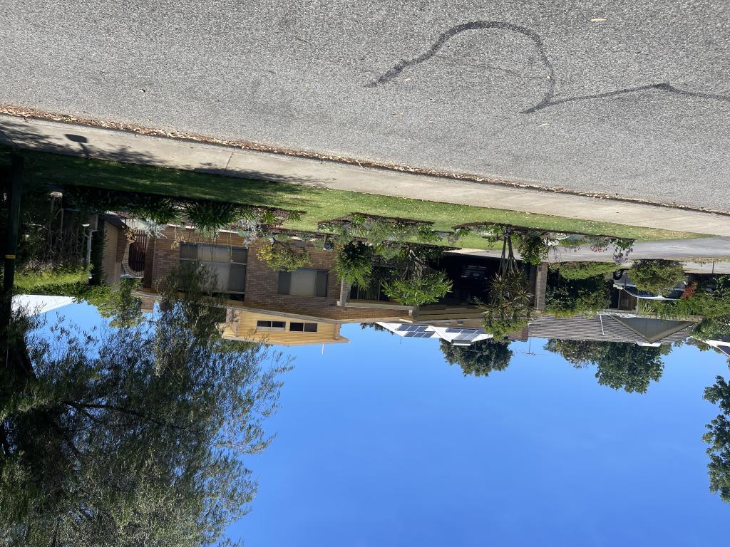 28 Kingsall Rd, Attadale, WA 6156