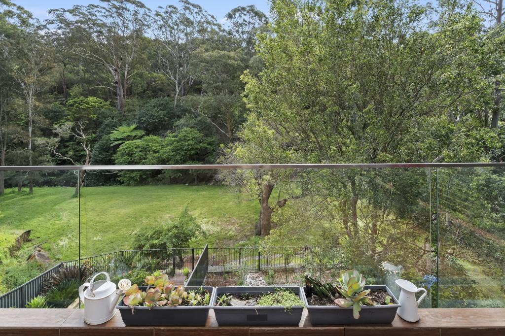2/54a Higginbotham Rd, Gladesville, NSW 2111