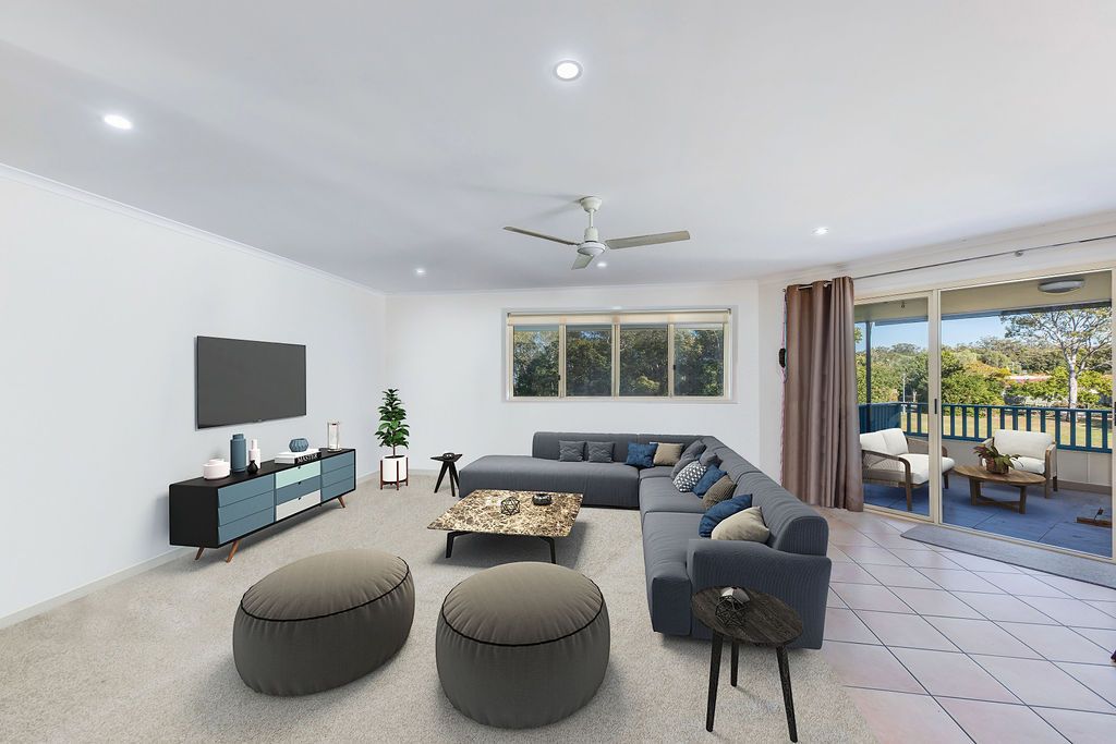 22/9 Lomandra Dr, Currimundi, QLD 4551