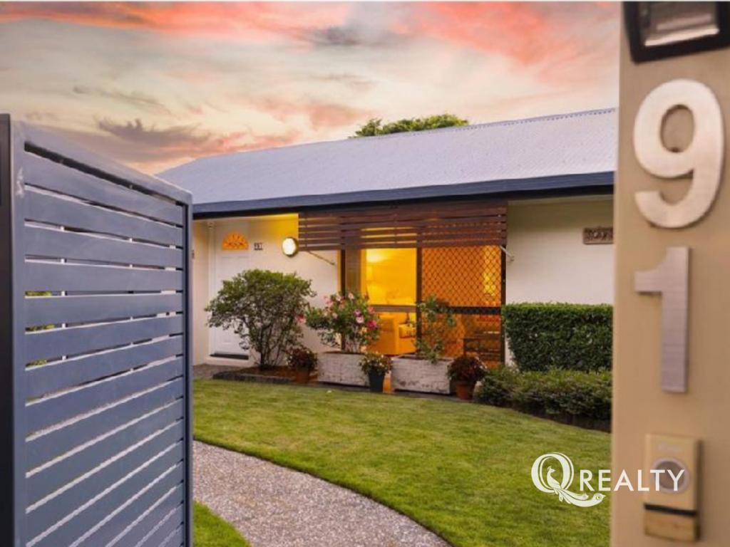 91 Ervatamia St, Runcorn, QLD 4113