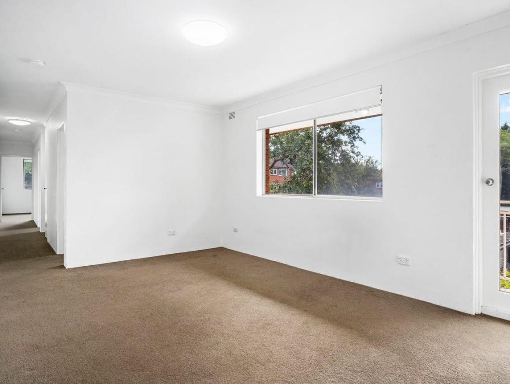 9/39 HENSON ST, SUMMER HILL, NSW 2130