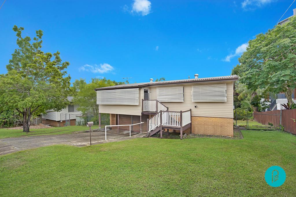 4 Ventura St, Upper Mount Gravatt, QLD 4122