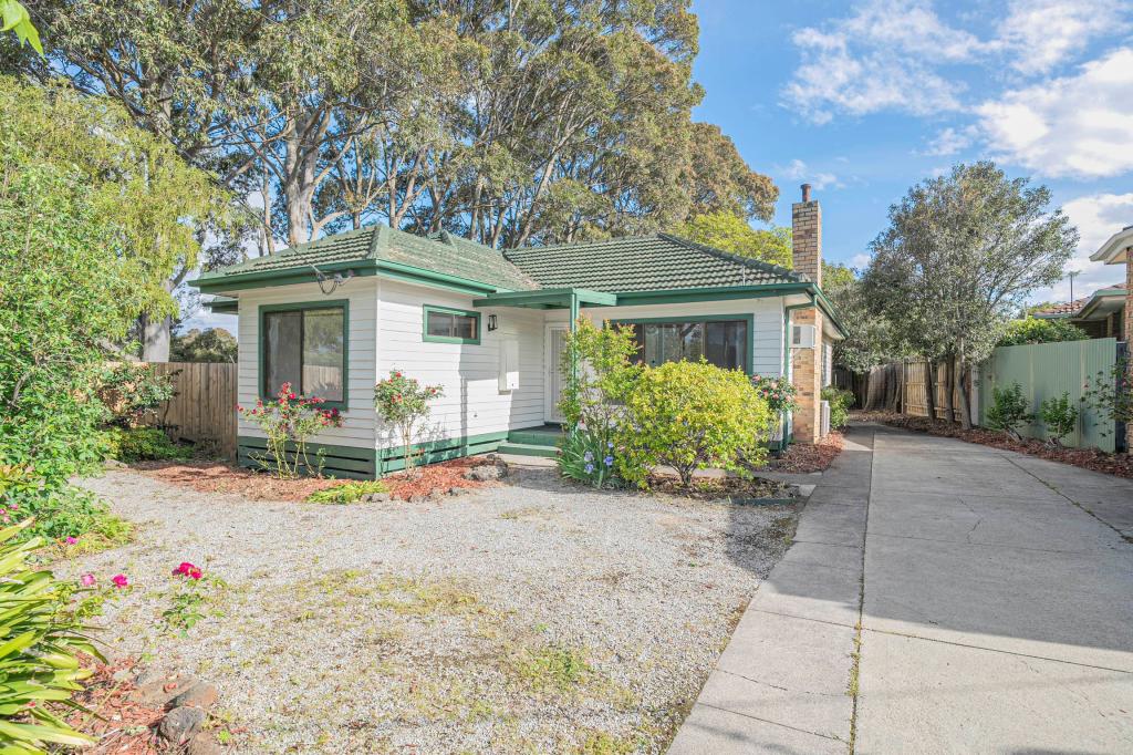 174 Police Rd, Springvale, VIC 3171