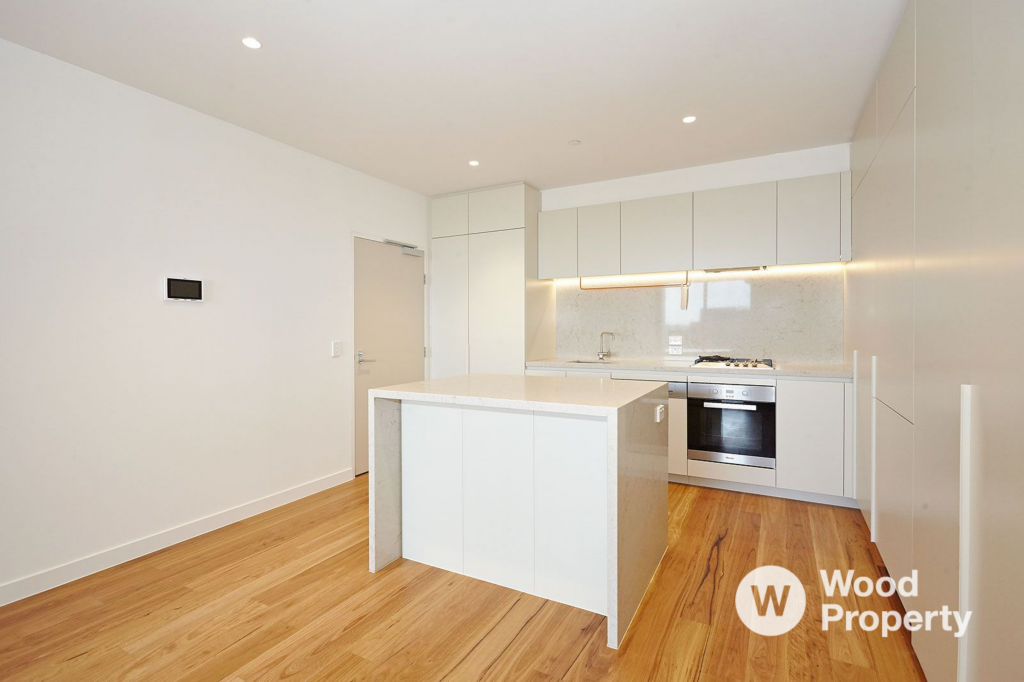 1702/665 Chapel St, South Yarra, VIC 3141