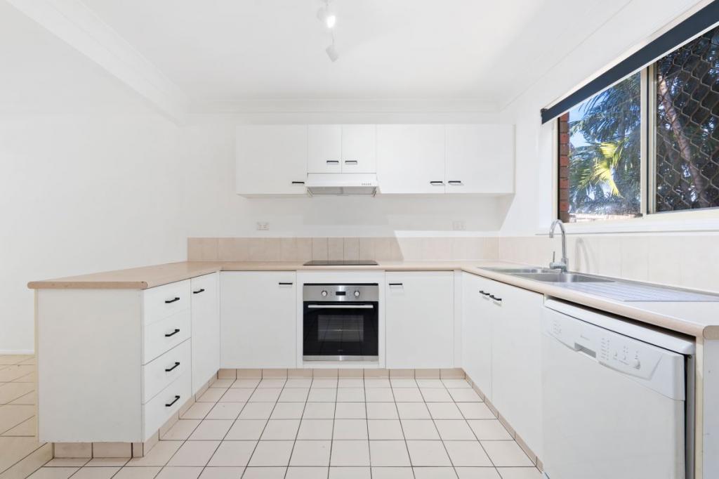 16/60-78 Whitby St, Southport, QLD 4215