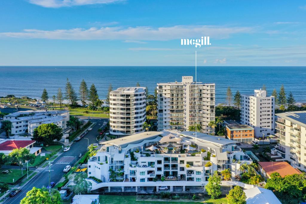 468/87-89 First Ave, Mooloolaba, QLD 4557