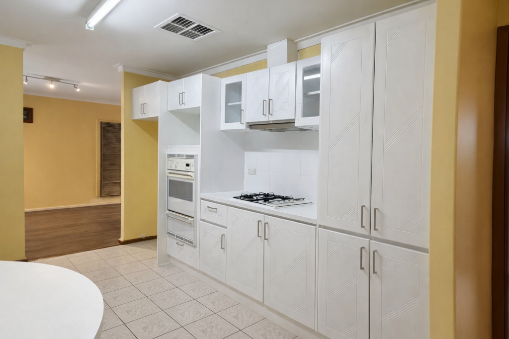 4 Myrtle St, Willetton, WA 6155