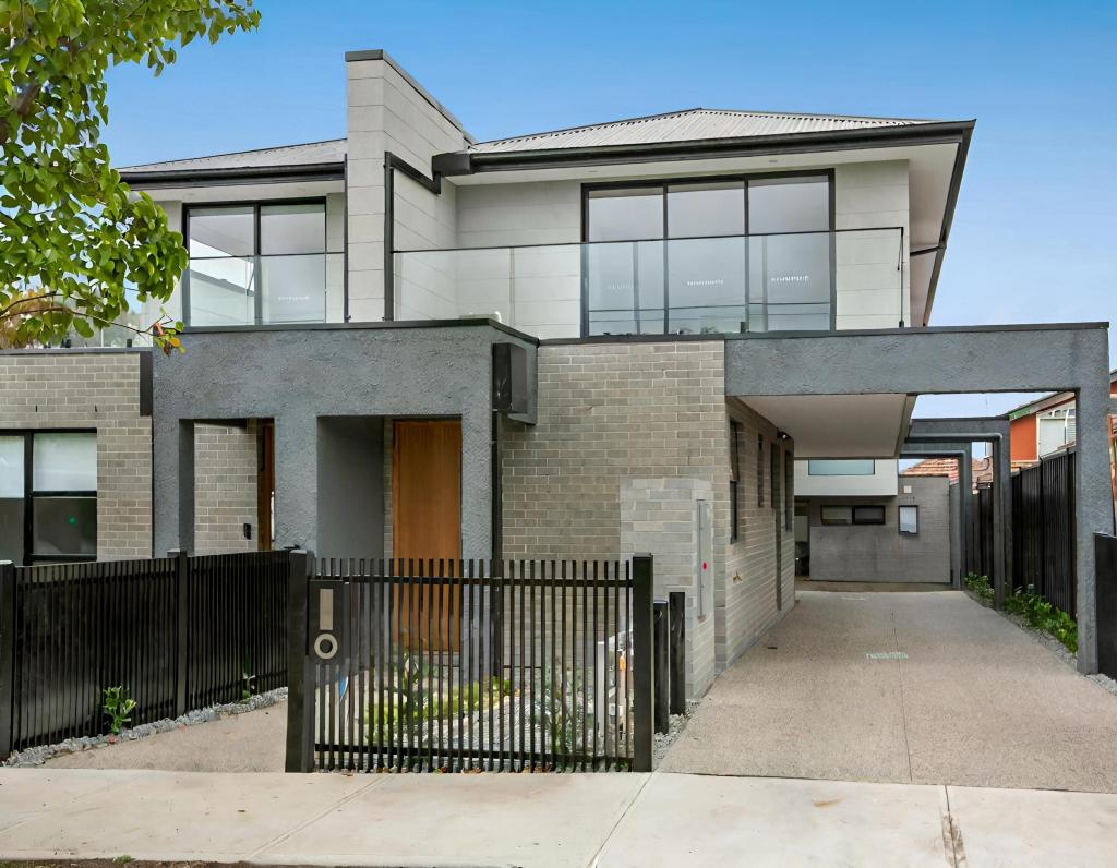 2/57 Jensen Rd, Preston, VIC 3072