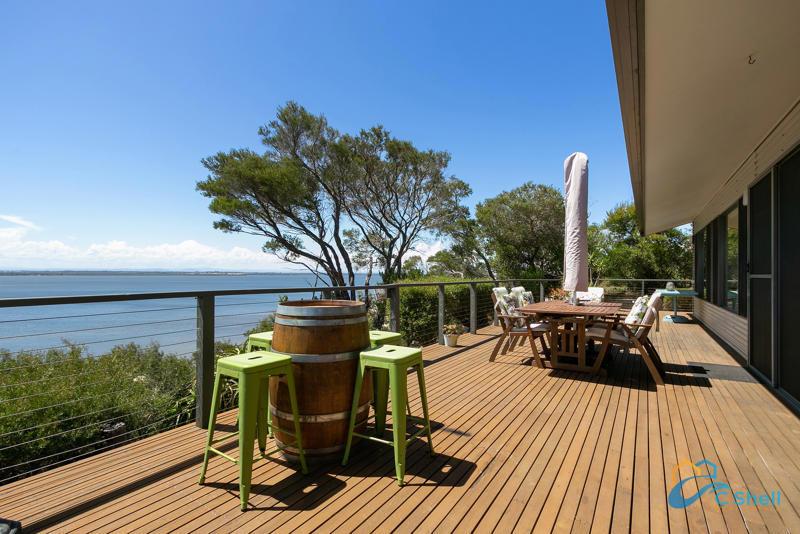 37 - 39 Toorak Ave, Loch Sport, VIC 3851