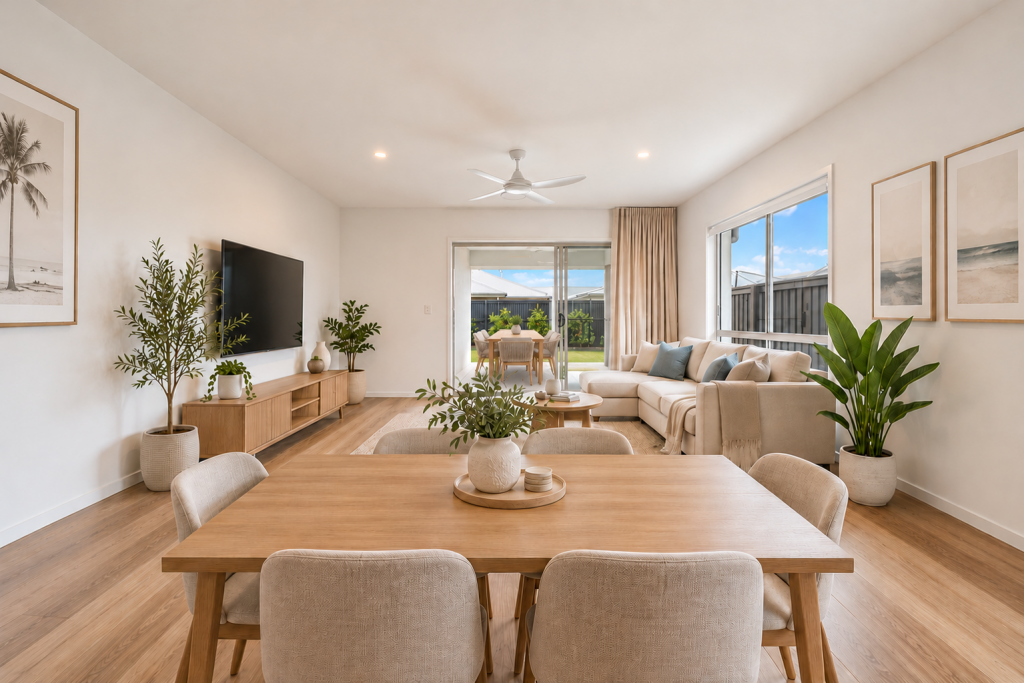 29 Daintree Dr, Palmview, QLD 4553