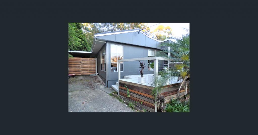 6 Brush Box Cres, Wyoming, NSW 2250