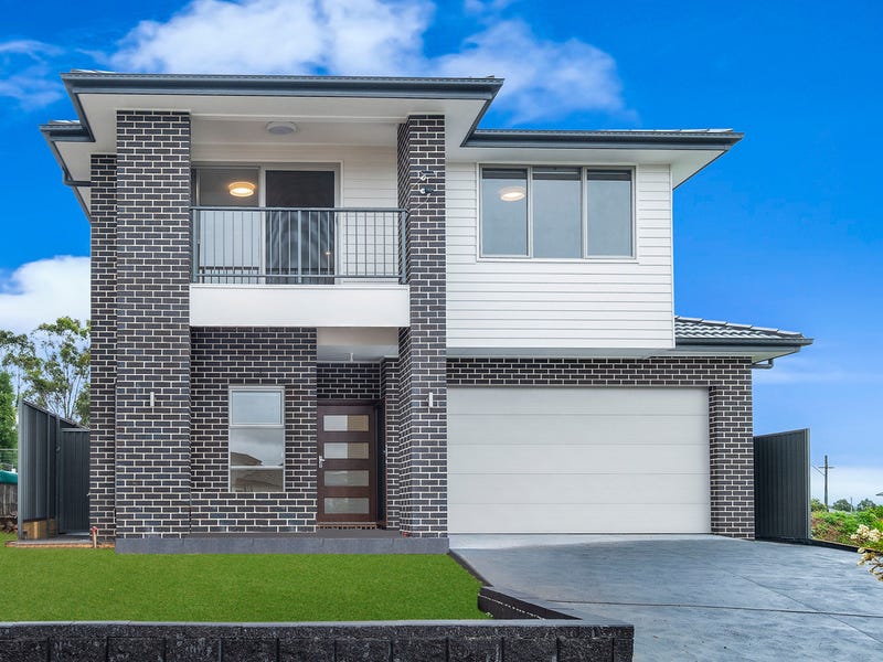 10 Ketch St, Schofields, NSW 2762