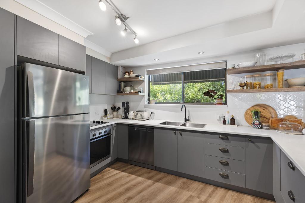 14/41-45 Lambert St, Kangaroo Point, QLD 4169