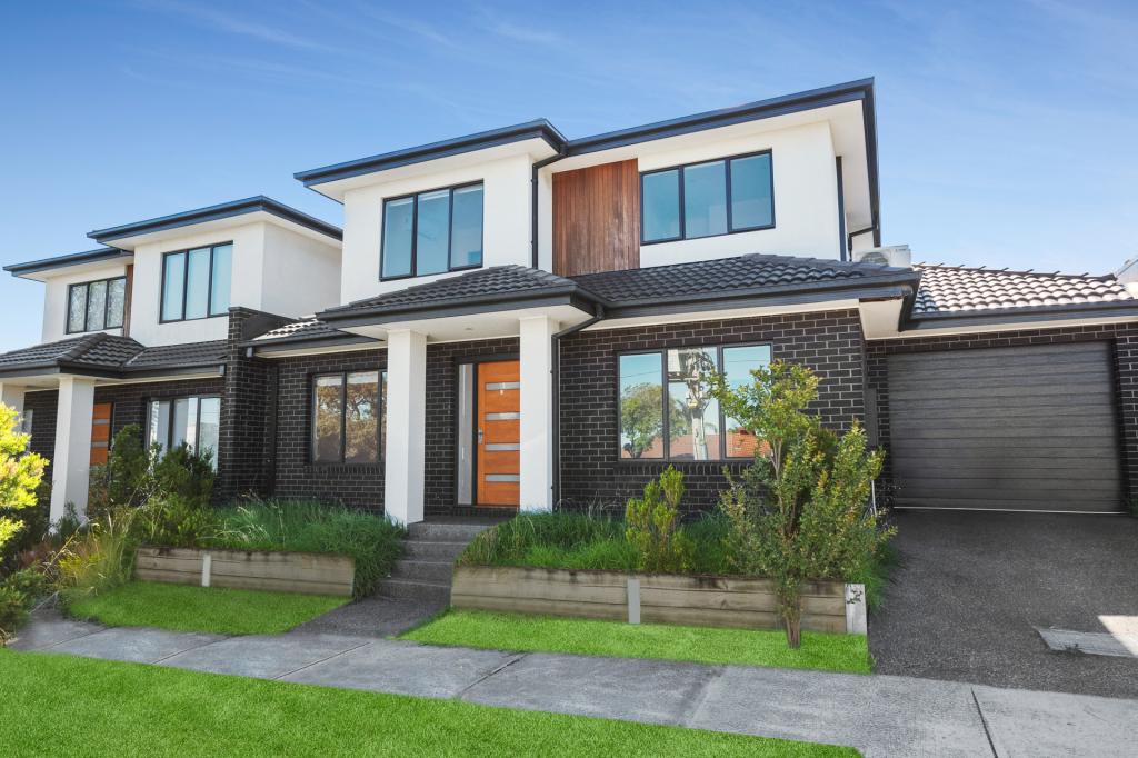 60 Amaroo St, Chadstone, VIC 3148