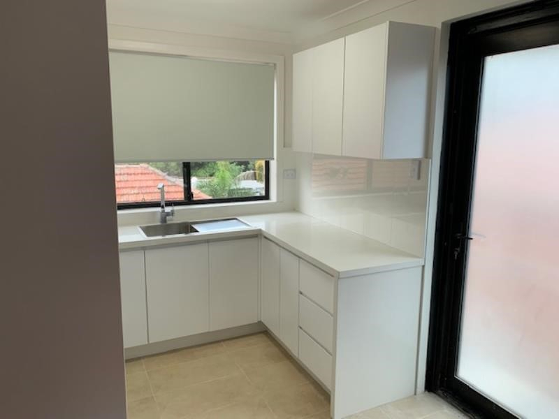 8/11a Dalley Ave, Pagewood, NSW 2035