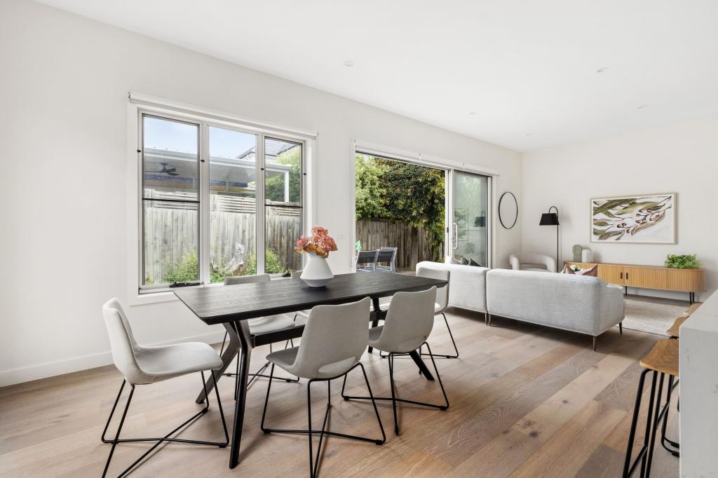 3/4 Catherine Ave, Mount Waverley, VIC 3149