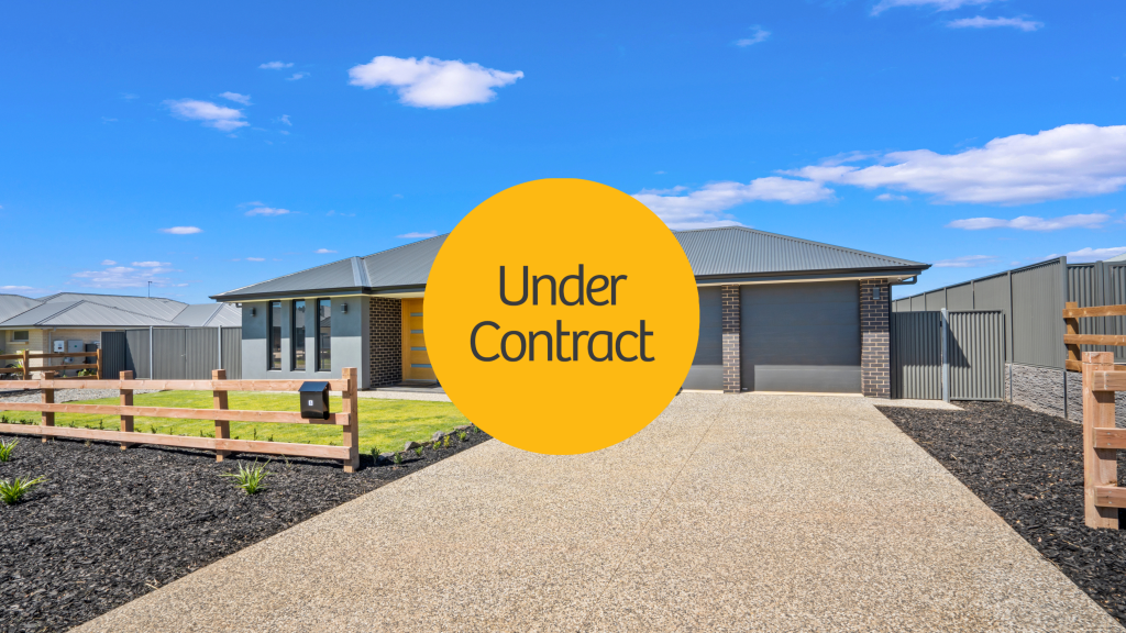 5 Elysium Bvd, Strathalbyn, SA 5255