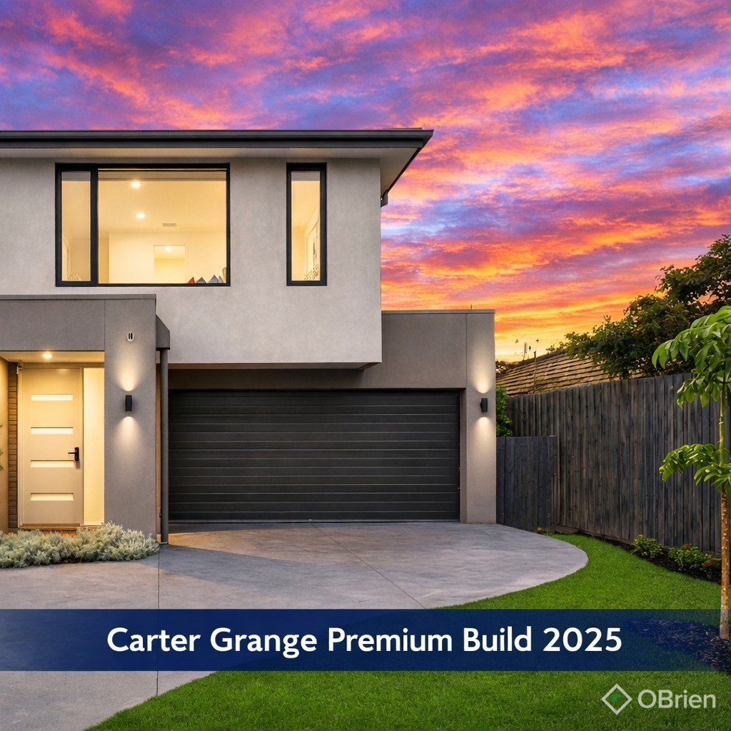 198a Warrigal Rd, Cheltenham, VIC 3192