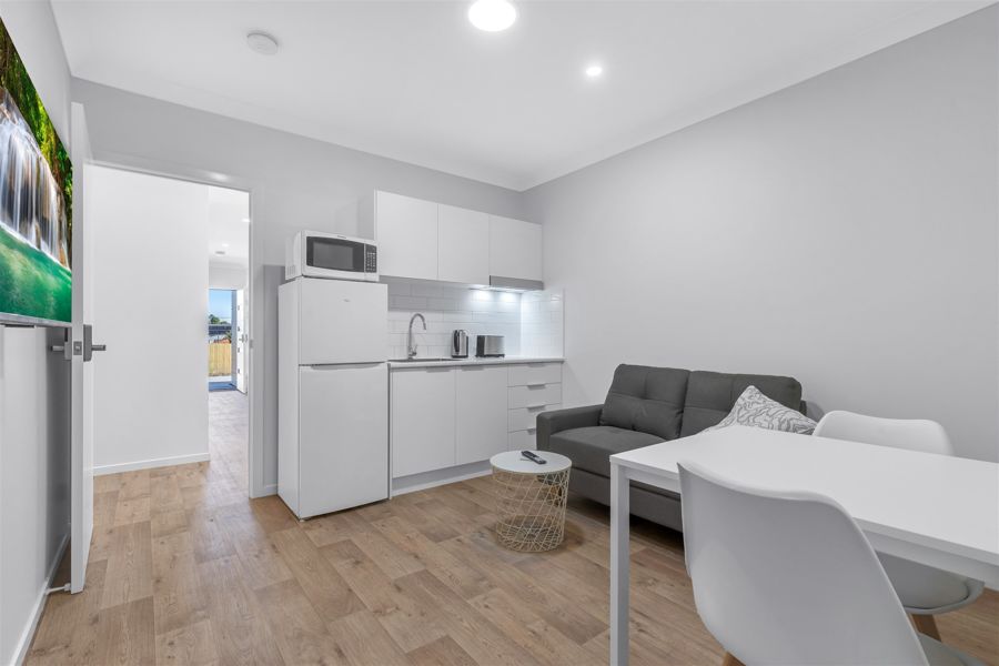 85a Rowe Tce, Darra, QLD 4076