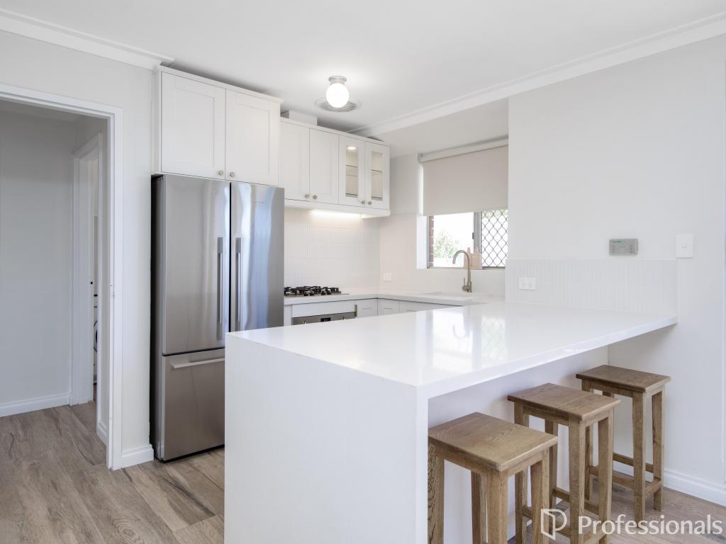 181 Bridgewater Dr, Kallaroo, WA 6025