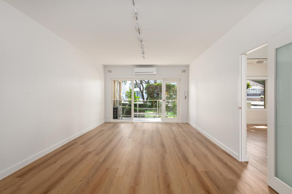 1/676 Rocky Point Rd, Sans Souci, NSW 2219