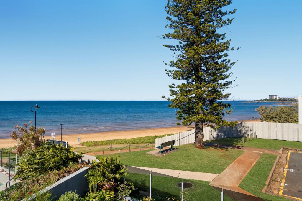 2g Osbourne St, Scarborough, QLD 4020