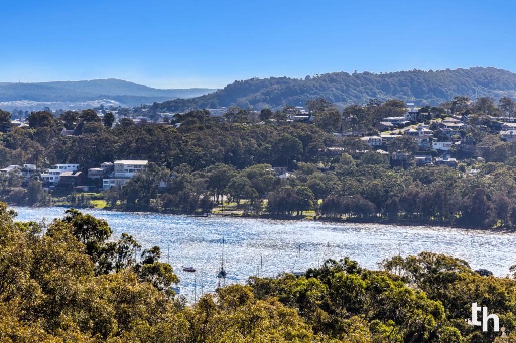 47 Andrew Rd, Valentine, NSW 2280