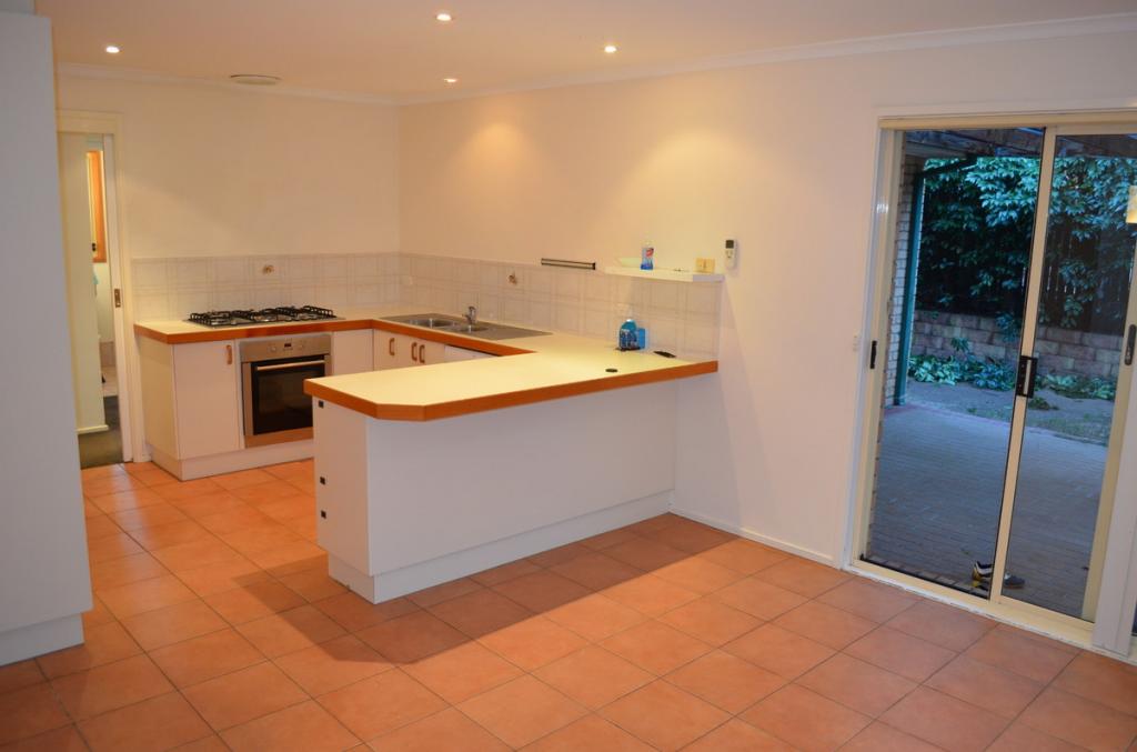 7 Phelp Ct, Amaroo, ACT 2914