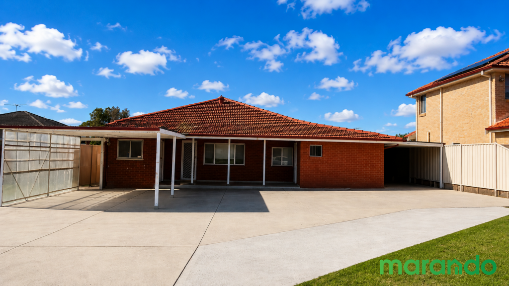 28 Winton Ave, Edensor Park, NSW 2176