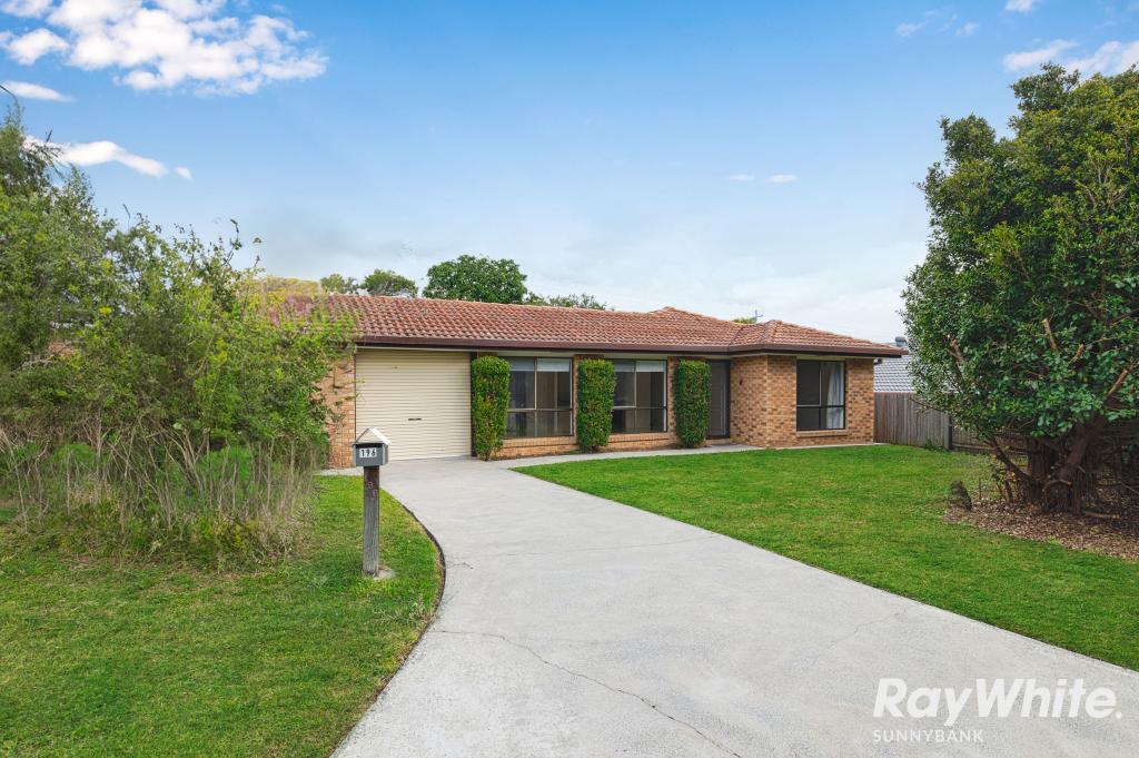 196 Ferguson Rd, Seven Hills, QLD 4170