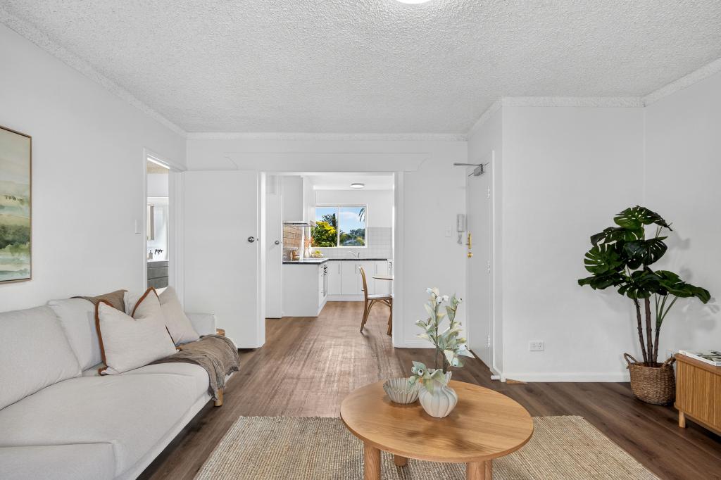 10/27 Trevelyan St, Wayville, SA 5034