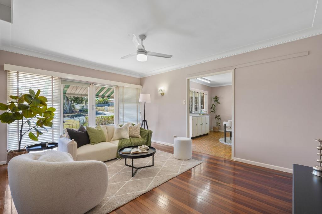 61 Nyleta St, Coopers Plains, QLD 4108