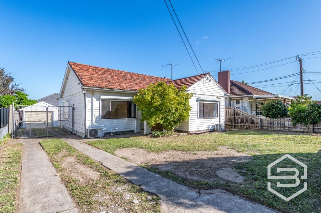 137 Gower St, Preston, VIC 3072
