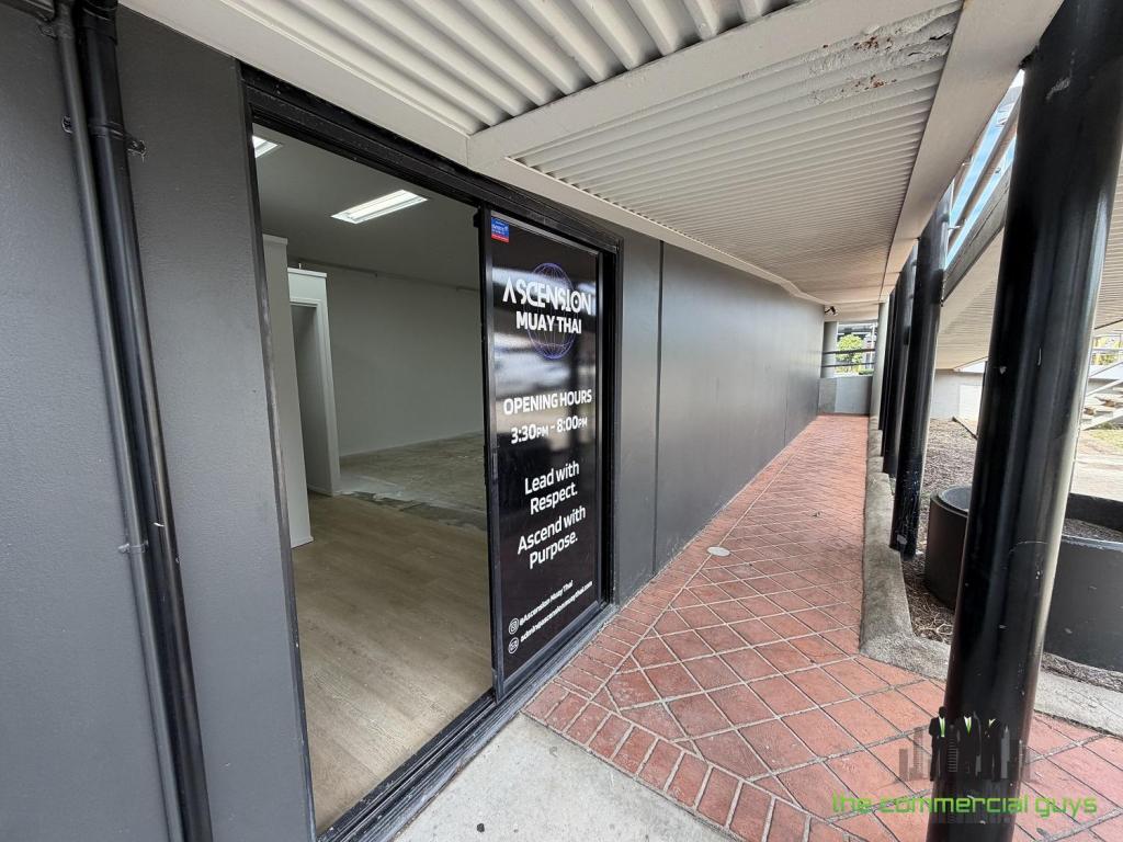 12/110 Morayfield Rd, Morayfield, QLD 4506
