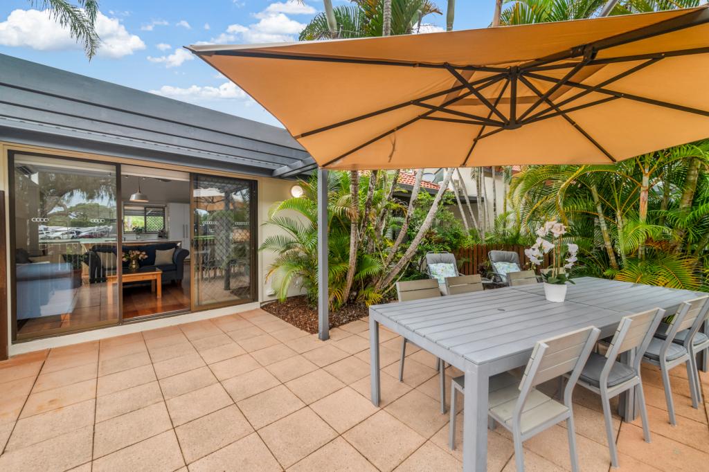 4/27 Munna Cres, Noosaville, QLD 4566