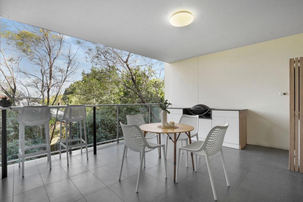 25/91 Beckett Rd, Mcdowall, QLD 4053