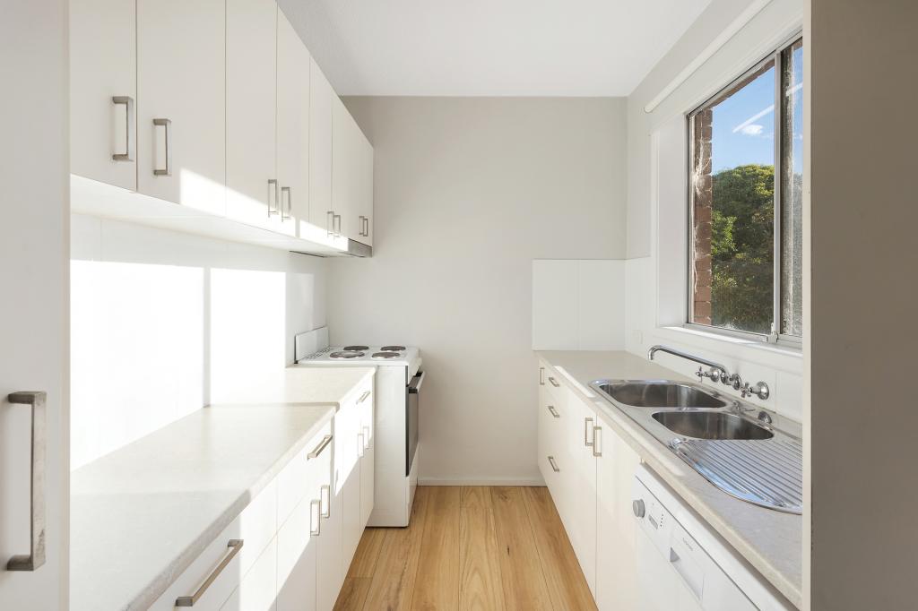 4/1 Monaro St, Merimbula, NSW 2548
