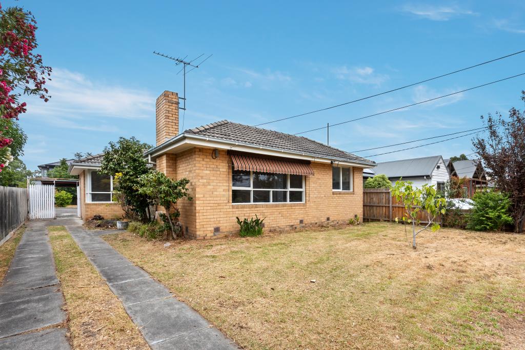 10 Paul Ave, Box Hill North, VIC 3129