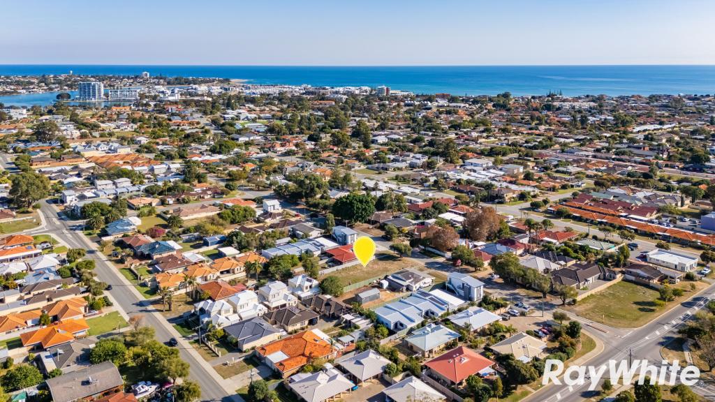 73 Cooper St, Mandurah, WA 6210