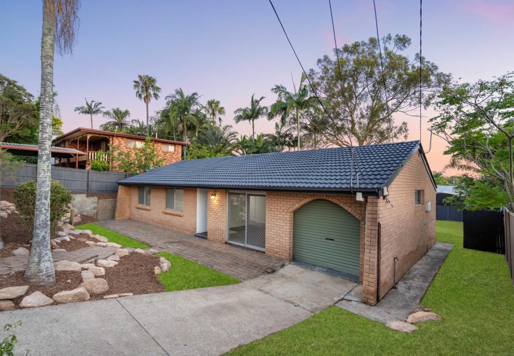 109 Springwood Rd, Springwood, QLD 4127