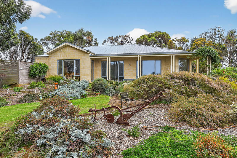 30 Quarry Rd, Illowa, VIC 3282