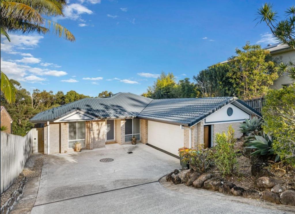 32 Snowgum Dr, Bilambil Heights, NSW 2486