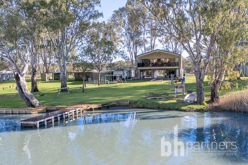 2931 Purnong Rd, Caurnamont, SA 5238