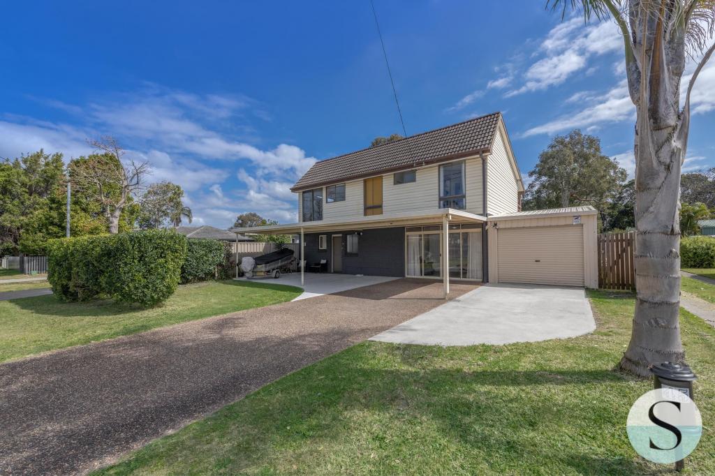 45 Boyd St, Swansea, NSW 2281