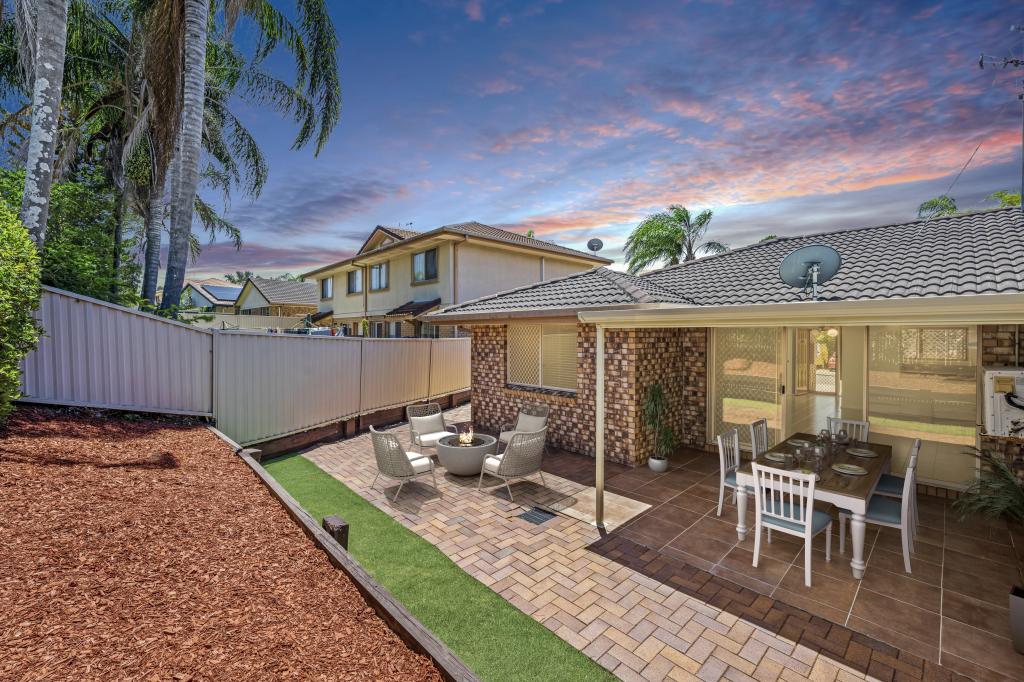 155/31 Usher Ave, Labrador, QLD 4215